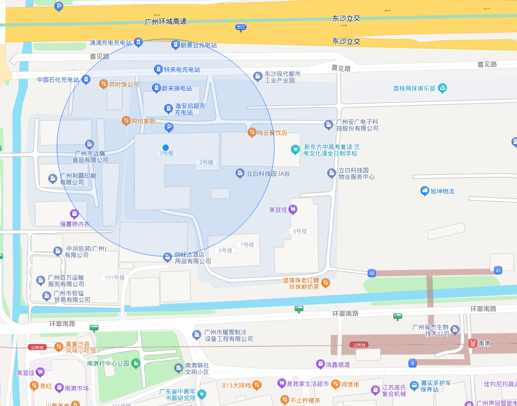 微信图片_20260630164709_560_33.png